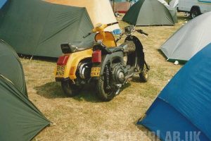 PhotoScan (56)800