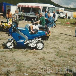 PhotoScan (57)800