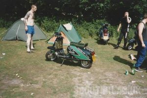 PhotoScan (57)800