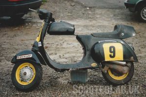 PhotoScan (5)800