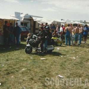 PhotoScan (58)800