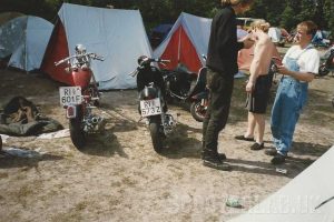 PhotoScan (58)800