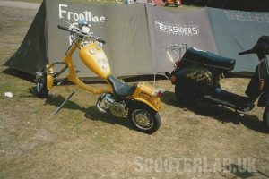 PhotoScan (59)800