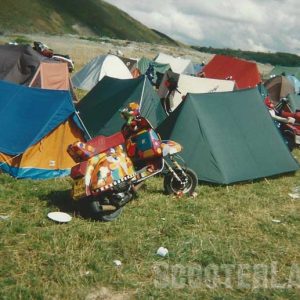 PhotoScan (60)800