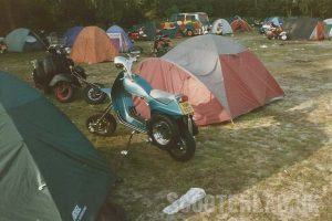 PhotoScan (60)800