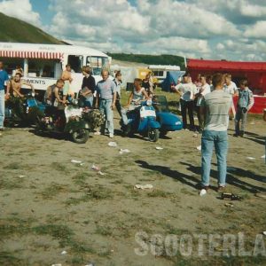 PhotoScan (61)800