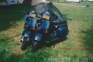 PhotoScan (61)800