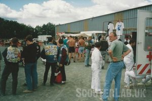 PhotoScan (63)800