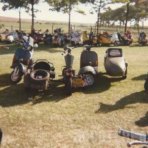 PhotoScan (64)800