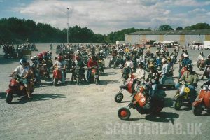 PhotoScan (64)800