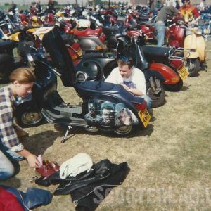 PhotoScan (66)800