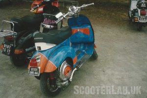 PhotoScan (66)800