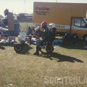 PhotoScan (67)800