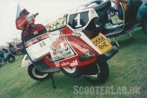 PhotoScan (67)800