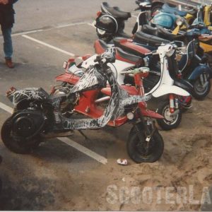 PhotoScan (6)800