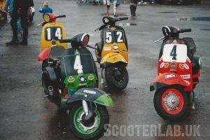 PhotoScan (6)800