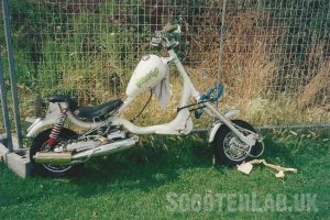 PhotoScan (68)800