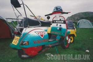 PhotoScan (69)800