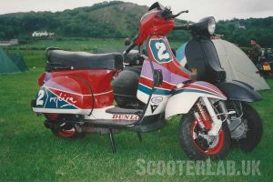PhotoScan (70)800