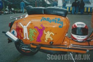PhotoScan (71)800