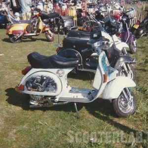 PhotoScan (72)800