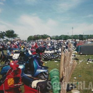 PhotoScan (73)800