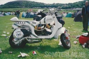 PhotoScan (73)800