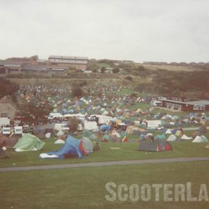 PhotoScan (74)800