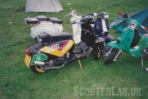 PhotoScan (74)800