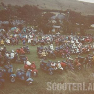 PhotoScan (75)800