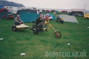 PhotoScan (75)800