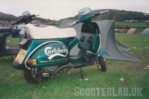 PhotoScan (76)800