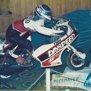 PhotoScan (77)800