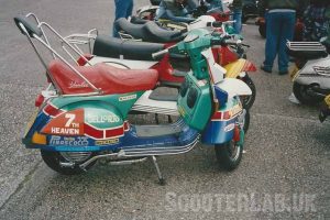 PhotoScan (77)800
