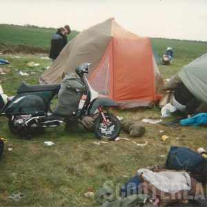 PhotoScan (7)800