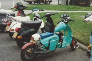 PhotoScan (7)800