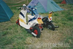 PhotoScan (78)800