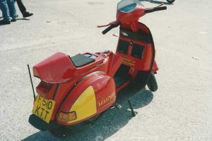 PhotoScan (79)800