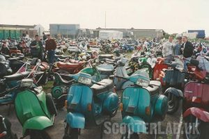 PhotoScan (80)800