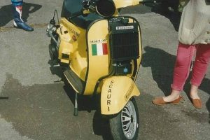 PhotoScan (81)800