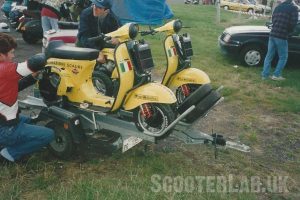 PhotoScan (82)800