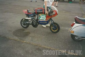 PhotoScan (83)800