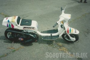 PhotoScan (84)800