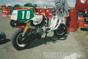 PhotoScan (85)800