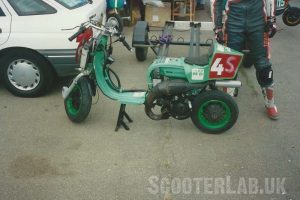 PhotoScan (86)800