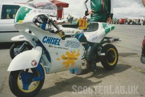 PhotoScan (87)800