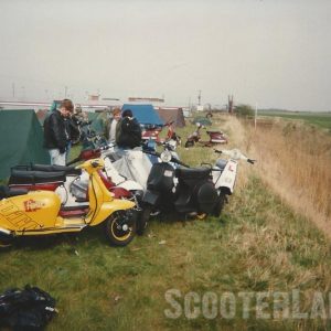 PhotoScan (8)800