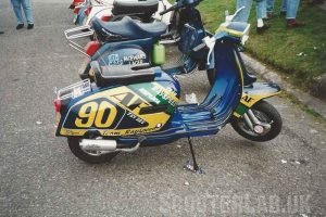 PhotoScan (8)800