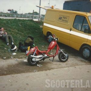 PhotoScan (9)800