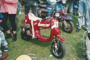 PhotoScan800